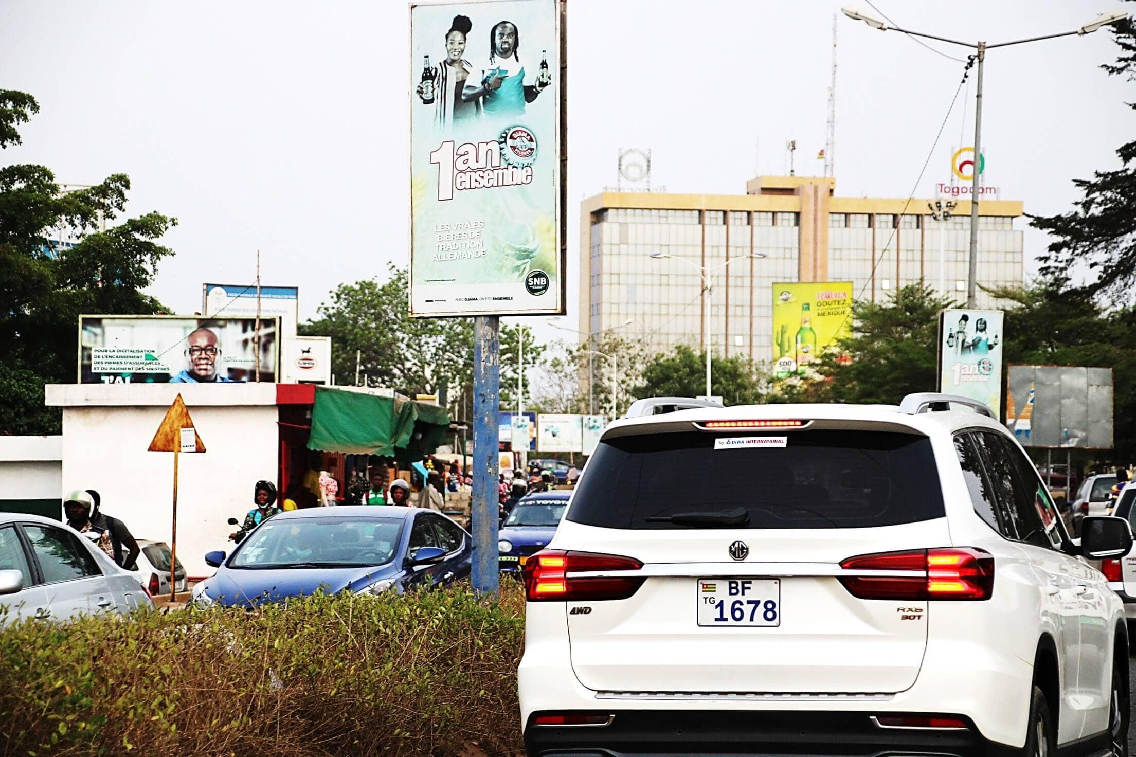 Accra (Ghana)
