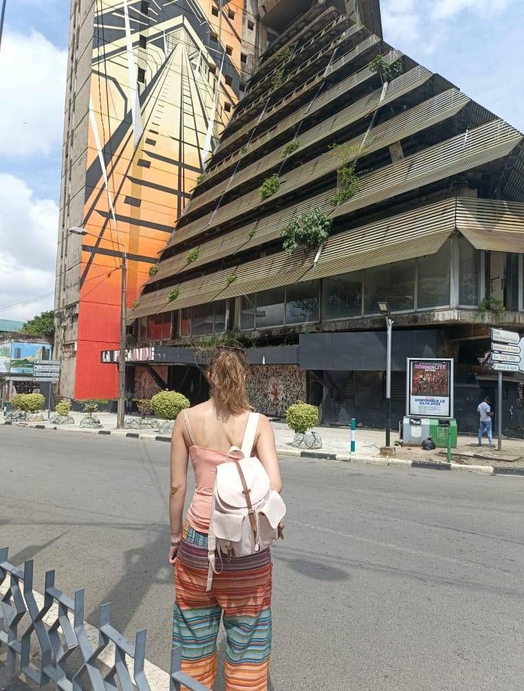 4 Days / 3 Nights - Discover the Highlights of Ivory Coast