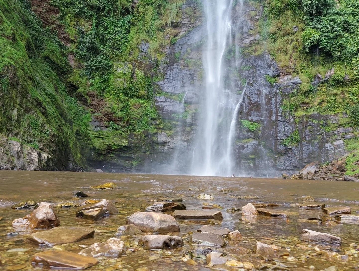 cascade yikpa agumatsa