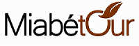 logo-officiel-Miabétour
