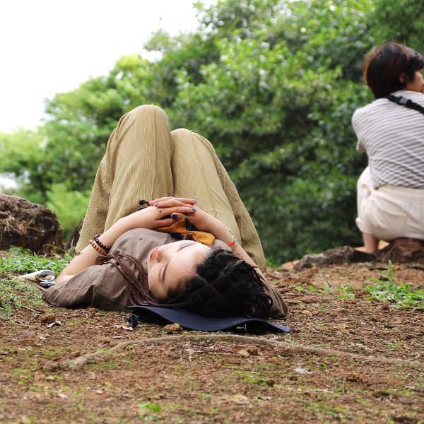 Togo Private Tours with local guide