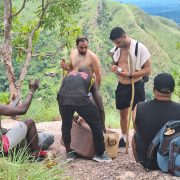 yikpa-waterfall-togo-trail