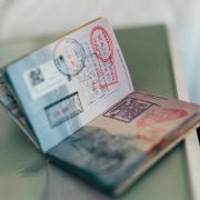 passport-with-visa